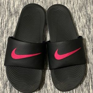 Women’s Nike Sandals